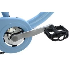 Bestes Angebot 👏 Damenfahrrad 28'' Cantaloupe Blau Mit Korb KS Cycling 💯 13 Bestes Angebot 👏 Damenfahrrad 28'' Cantaloupe Blau Mit Korb KS Cycling 💯 -Spiegelprofi Verkäufe unnamed file 574