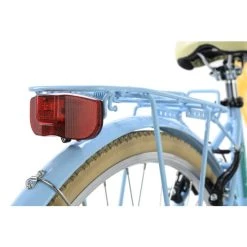 Bestes Angebot 👏 Damenfahrrad 28'' Cantaloupe Blau Mit Korb KS Cycling 💯 18 Bestes Angebot 👏 Damenfahrrad 28'' Cantaloupe Blau Mit Korb KS Cycling 💯 -Spiegelprofi Verkäufe unnamed file 579