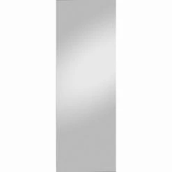 Bestpreis 💯 Spiegelprofi Tür-Klebespiegel Tim - Maße: 140 Cm X 39 Cm; S0013914 ❤️ -Spiegelprofi Verkäufe unnamed file 58