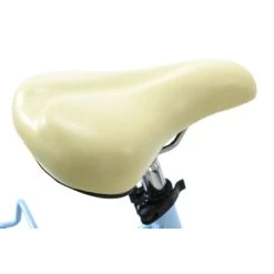 Bestes Angebot 👏 Damenfahrrad 28'' Cantaloupe Blau Mit Korb KS Cycling 💯 19 Bestes Angebot 👏 Damenfahrrad 28'' Cantaloupe Blau Mit Korb KS Cycling 💯 -Spiegelprofi Verkäufe unnamed file 580