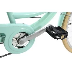 Am billigsten 😉 Cityrad 6-Gänge Cantaloupe 28 Zoll KS Cycling 504C, 505C, 506C 🔔 -Spiegelprofi Verkäufe unnamed file 583