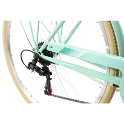 Am billigsten 😉 Cityrad 6-Gänge Cantaloupe 28 Zoll KS Cycling 504C, 505C, 506C 🔔 -Spiegelprofi Verkäufe unnamed file 584