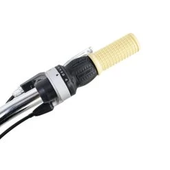 Am billigsten 😉 Cityrad 6-Gänge Cantaloupe 28 Zoll KS Cycling 504C, 505C, 506C 🔔 -Spiegelprofi Verkäufe unnamed file 587