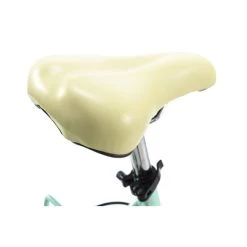 Am billigsten 😉 Cityrad 6-Gänge Cantaloupe 28 Zoll KS Cycling 504C, 505C, 506C 🔔 -Spiegelprofi Verkäufe unnamed file 588