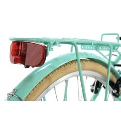 Am billigsten 😉 Cityrad 6-Gänge Cantaloupe 28 Zoll KS Cycling 504C, 505C, 506C 🔔 -Spiegelprofi Verkäufe unnamed file 590