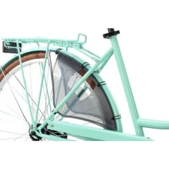 Rabatt 🤩 Damenfahrrad 28'' Zeeland Mint Singlespeed RH 48 Cm KS Cycling 😍 11 Rabatt 🤩 Damenfahrrad 28'' Zeeland Mint Singlespeed RH 48 Cm KS Cycling 😍 -Spiegelprofi Verkäufe unnamed file 593