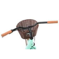 Rabatt 🤩 Damenfahrrad 28'' Zeeland Mint Singlespeed RH 48 Cm KS Cycling 😍 12 Rabatt 🤩 Damenfahrrad 28'' Zeeland Mint Singlespeed RH 48 Cm KS Cycling 😍 -Spiegelprofi Verkäufe unnamed file 594