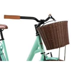 Rabatt 🤩 Damenfahrrad 28'' Zeeland Mint Singlespeed RH 48 Cm KS Cycling 😍 13 Rabatt 🤩 Damenfahrrad 28'' Zeeland Mint Singlespeed RH 48 Cm KS Cycling 😍 -Spiegelprofi Verkäufe unnamed file 595