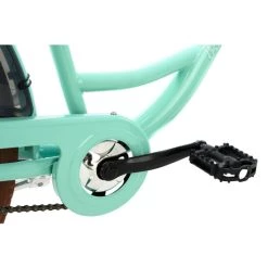 Rabatt 🤩 Damenfahrrad 28'' Zeeland Mint Singlespeed RH 48 Cm KS Cycling 😍 15 Rabatt 🤩 Damenfahrrad 28'' Zeeland Mint Singlespeed RH 48 Cm KS Cycling 😍 -Spiegelprofi Verkäufe unnamed file 597