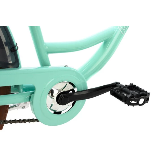Rabatt 🤩 Damenfahrrad 28'' Zeeland Mint Singlespeed RH 48 Cm KS Cycling 😍 9 Rabatt 🤩 Damenfahrrad 28'' Zeeland Mint Singlespeed RH 48 Cm KS Cycling 😍 – Bild 7