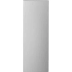 Bestpreis 💯 Spiegelprofi Tür-Klebespiegel Tim - Maße: 140 Cm X 39 Cm; S0013914 ❤️ -Spiegelprofi Verkäufe unnamed file 60