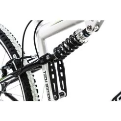 Beste Bewertungen von ✨ Mountainbike Fully 29'' Scrawler Weiß RH 51 Cm KS Cycling 😀 -Spiegelprofi Verkäufe unnamed file 605