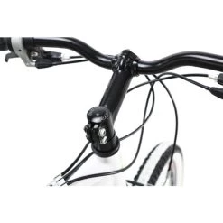 Beste Bewertungen von ✨ Mountainbike Fully 29'' Scrawler Weiß RH 51 Cm KS Cycling 😀 -Spiegelprofi Verkäufe unnamed file 606