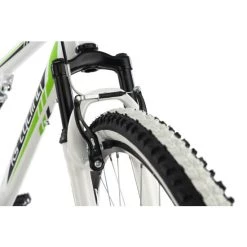 Beste Bewertungen von ✨ Mountainbike Fully 29'' Scrawler Weiß RH 51 Cm KS Cycling 😀 -Spiegelprofi Verkäufe unnamed file 608