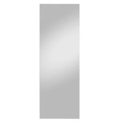 Bestpreis 💯 Spiegelprofi Tür-Klebespiegel Tim - Maße: 140 Cm X 39 Cm; S0013914 ❤️ -Spiegelprofi Verkäufe unnamed file 61