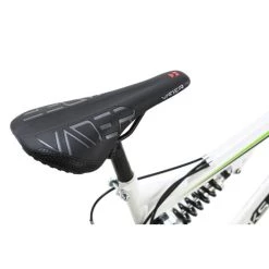 Beste Bewertungen von ✨ Mountainbike Fully 29'' Scrawler Weiß RH 51 Cm KS Cycling 😀 -Spiegelprofi Verkäufe unnamed file 610