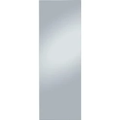 Bestpreis 💯 Spiegelprofi Tür-Klebespiegel Tim - Maße: 140 Cm X 39 Cm; S0013914 ❤️ -Spiegelprofi Verkäufe unnamed file 62