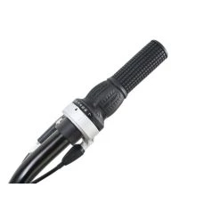 Schlussverkauf 😀 Mountainbike Fully 26'' Scrawler Weiß RH 51 Cm KS Cycling ✔️ -Spiegelprofi Verkäufe unnamed file 620