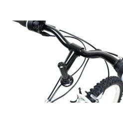 Am billigsten 😍 Mountainbike Fully 26'' Zodiac Weiß RH 48 Cm KS Cycling 💯 -Spiegelprofi Verkäufe unnamed file 628