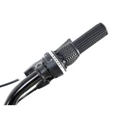 Am billigsten 😍 Mountainbike Fully 26'' Zodiac Weiß RH 48 Cm KS Cycling 💯 -Spiegelprofi Verkäufe unnamed file 629