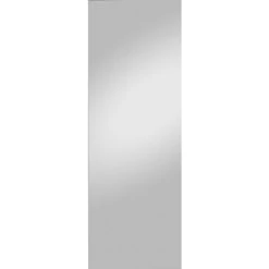 Bestpreis 💯 Spiegelprofi Tür-Klebespiegel Tim - Maße: 140 Cm X 39 Cm; S0013914 ❤️ -Spiegelprofi Verkäufe unnamed file 63