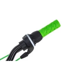 Billig 😉 Mountainbike Fully 24'' Crusher Schwarz-grün RH 41 Cm KS Cycling 🛒 17 Billig 😉 Mountainbike Fully 24'' Crusher Schwarz-grün RH 41 Cm KS Cycling 🛒 -Spiegelprofi Verkäufe unnamed file 637