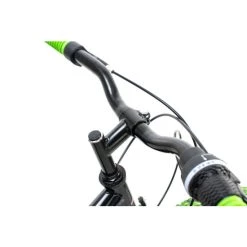 Schlussverkauf 👍 Kinderfahrrad 20'' Crusher Schwarz-grün RH 28 Cm KS Cycling ⭐ 17 Schlussverkauf 👍 Kinderfahrrad 20'' Crusher Schwarz-grün RH 28 Cm KS Cycling ⭐ -Spiegelprofi Verkäufe unnamed file 649