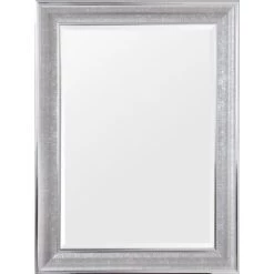 Großhandel 🌟 Spiegelprofi Rahmenspiegel Tabea - Maße: 80 Cm X 60 Cm; 60676803 ❤️