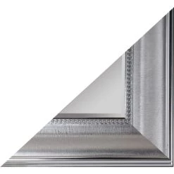 Spiegelprofi Verkäufe -Spiegelprofi Verkäufe unnamed file 66