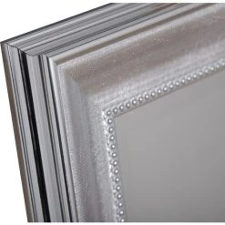 Großhandel 🌟 Spiegelprofi Rahmenspiegel Tabea - Maße: 80 Cm X 60 Cm; 60676803 ❤️ -Spiegelprofi Verkäufe unnamed file 67