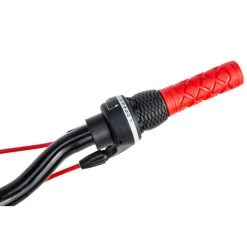 Blitzangebot ✨ Mountainbike Fully 26'' Bliss Pro Schwarz-rot RH 46 Cm KS Cycling 🎁 -Spiegelprofi Verkäufe unnamed file 673