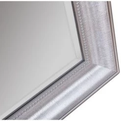 Großhandel 🌟 Spiegelprofi Rahmenspiegel Tabea - Maße: 80 Cm X 60 Cm; 60676803 ❤️ -Spiegelprofi Verkäufe unnamed file 68