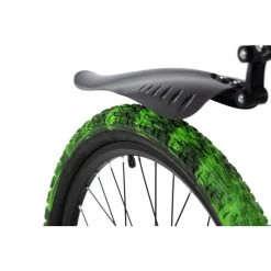 Top 10 🛒 Mountainbike Fully 24'' Bliss Schwarz-grün RH 38 Cm KS Cycling 🌟 -Spiegelprofi Verkäufe unnamed file 683