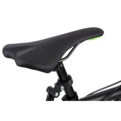 Top 10 🛒 Mountainbike Fully 24'' Bliss Schwarz-grün RH 38 Cm KS Cycling 🌟 -Spiegelprofi Verkäufe unnamed file 685