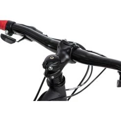 Beste Bewertungen von 👍 Mountainbike Fully 24'' Bliss Schwarz-rot RH 38 Cm KS Cycling 💯 15 Beste Bewertungen von 👍 Mountainbike Fully 24'' Bliss Schwarz-rot RH 38 Cm KS Cycling 💯 -Spiegelprofi Verkäufe unnamed file 690