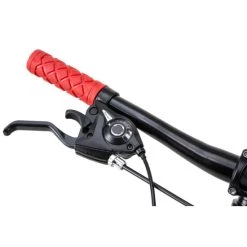 Beste Bewertungen von 👍 Mountainbike Fully 24'' Bliss Schwarz-rot RH 38 Cm KS Cycling 💯 16 Beste Bewertungen von 👍 Mountainbike Fully 24'' Bliss Schwarz-rot RH 38 Cm KS Cycling 💯 -Spiegelprofi Verkäufe unnamed file 691