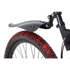 Beste Bewertungen von 👍 Mountainbike Fully 24'' Bliss Schwarz-rot RH 38 Cm KS Cycling 💯 17 Beste Bewertungen von 👍 Mountainbike Fully 24'' Bliss Schwarz-rot RH 38 Cm KS Cycling 💯 -Spiegelprofi Verkäufe unnamed file 692