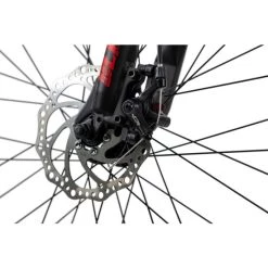 Beste Bewertungen von 👍 Mountainbike Fully 24'' Bliss Schwarz-rot RH 38 Cm KS Cycling 💯 18 Beste Bewertungen von 👍 Mountainbike Fully 24'' Bliss Schwarz-rot RH 38 Cm KS Cycling 💯 -Spiegelprofi Verkäufe unnamed file 693