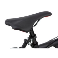 Beste Bewertungen von 👍 Mountainbike Fully 24'' Bliss Schwarz-rot RH 38 Cm KS Cycling 💯 19 Beste Bewertungen von 👍 Mountainbike Fully 24'' Bliss Schwarz-rot RH 38 Cm KS Cycling 💯 -Spiegelprofi Verkäufe unnamed file 694