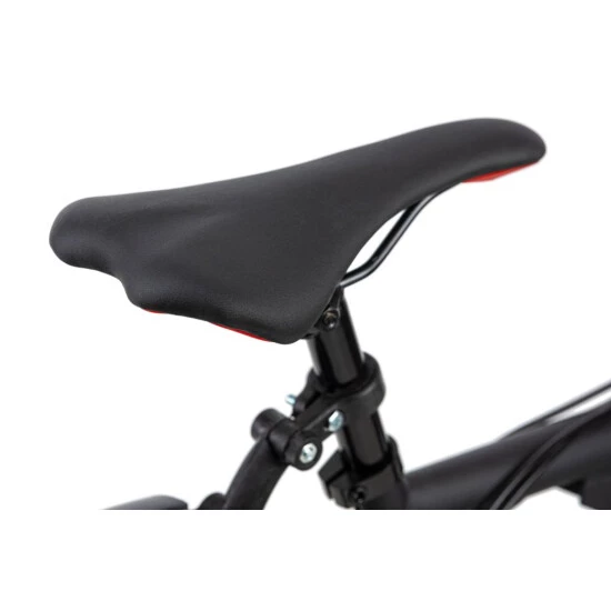 Beste Bewertungen von 👍 Mountainbike Fully 24'' Bliss Schwarz-rot RH 38 Cm KS Cycling 💯 10 Beste Bewertungen von 👍 Mountainbike Fully 24'' Bliss Schwarz-rot RH 38 Cm KS Cycling 💯 – Bild 8