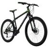 Bestes Angebot 🎉 Mountainbike Hardtail 26'' Xceed Schwarz-grün RH 42 Cm KS Cycling 🧨 2 Bestes Angebot 🎉 Mountainbike Hardtail 26'' Xceed Schwarz-grün RH 42 Cm KS Cycling 🧨 -Spiegelprofi Verkäufe unnamed file 697