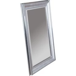 Großhandel 🌟 Spiegelprofi Rahmenspiegel Tabea - Maße: 80 Cm X 60 Cm; 60676803 ❤️ -Spiegelprofi Verkäufe unnamed file 70