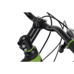 Bestes Angebot 🎉 Mountainbike Hardtail 26'' Xceed Schwarz-grün RH 42 Cm KS Cycling 🧨 14 Bestes Angebot 🎉 Mountainbike Hardtail 26'' Xceed Schwarz-grün RH 42 Cm KS Cycling 🧨 -Spiegelprofi Verkäufe unnamed file 701