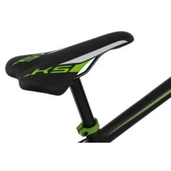 Bestes Angebot 🎉 Mountainbike Hardtail 26'' Xceed Schwarz-grün RH 42 Cm KS Cycling 🧨 16 Bestes Angebot 🎉 Mountainbike Hardtail 26'' Xceed Schwarz-grün RH 42 Cm KS Cycling 🧨 -Spiegelprofi Verkäufe unnamed file 703