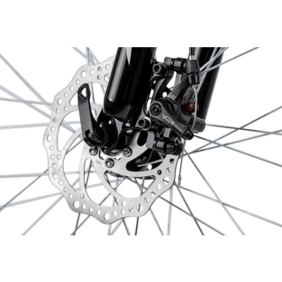 Bestes Angebot 🎉 Mountainbike Hardtail 26'' Xceed Schwarz-grün RH 42 Cm KS Cycling 🧨 10 Bestes Angebot 🎉 Mountainbike Hardtail 26'' Xceed Schwarz-grün RH 42 Cm KS Cycling 🧨 – Bild 8