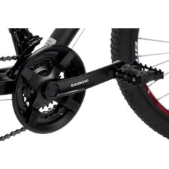 Blitzangebot ⌛ Mountainbike Hardtail 27,5'' Xceed Schwarz-rot RH 46 Cm KS Cycling 🧨 12 Blitzangebot ⌛ Mountainbike Hardtail 27,5'' Xceed Schwarz-rot RH 46 Cm KS Cycling 🧨 -Spiegelprofi Verkäufe unnamed file 707