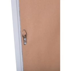 Großhandel 🌟 Spiegelprofi Rahmenspiegel Tabea - Maße: 80 Cm X 60 Cm; 60676803 ❤️ -Spiegelprofi Verkäufe unnamed file 71