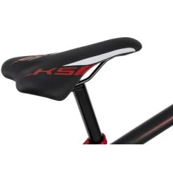 Blitzangebot ⌛ Mountainbike Hardtail 27,5'' Xceed Schwarz-rot RH 46 Cm KS Cycling 🧨 16 Blitzangebot ⌛ Mountainbike Hardtail 27,5'' Xceed Schwarz-rot RH 46 Cm KS Cycling 🧨 -Spiegelprofi Verkäufe unnamed file 711