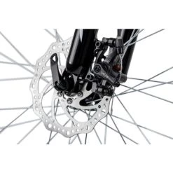 Blitzangebot ⌛ Mountainbike Hardtail 27,5'' Xceed Schwarz-rot RH 46 Cm KS Cycling 🧨 17 Blitzangebot ⌛ Mountainbike Hardtail 27,5'' Xceed Schwarz-rot RH 46 Cm KS Cycling 🧨 -Spiegelprofi Verkäufe unnamed file 712