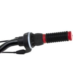 Bester Verkauf ✨ Mountainbike Hardtail 26'' Xtinct Schwarz-rot RH 42 Cm KS Cycling 😍 -Spiegelprofi Verkäufe unnamed file 718